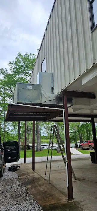 JD PRO AIR LLC Picture 8