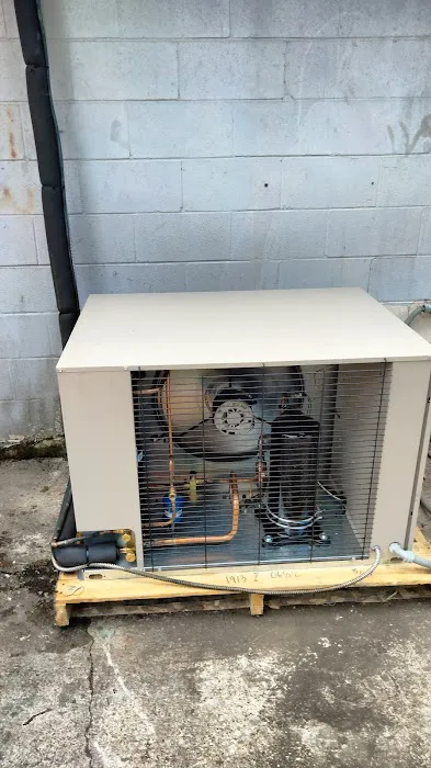 JD PRO AIR LLC Picture 5