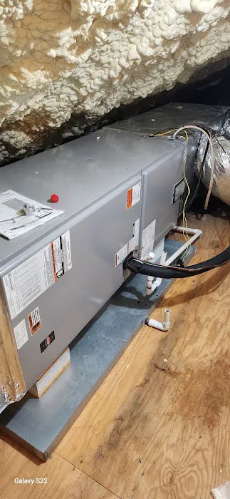 JD PRO AIR LLC Picture 3