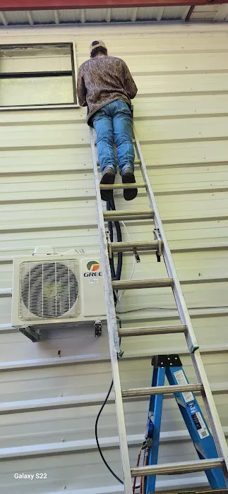 JD PRO AIR LLC Picture 7