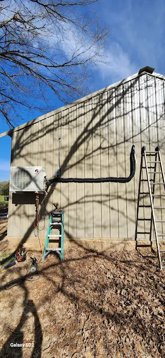 JD PRO AIR LLC Picture 2