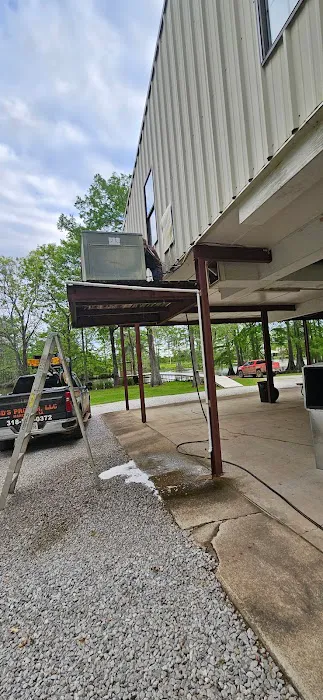 JD PRO AIR LLC Picture 1