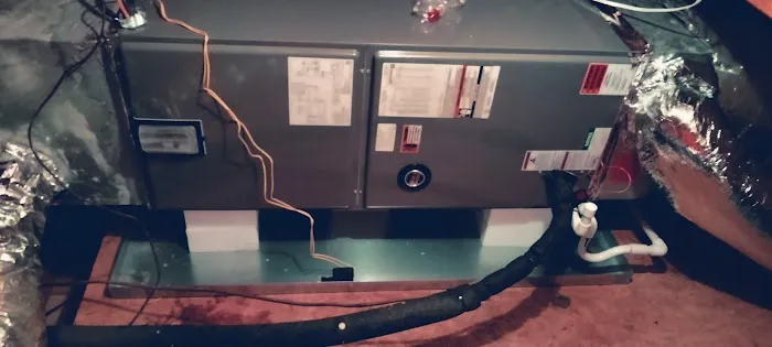 JD PRO AIR LLC Picture 4