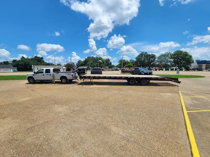 T.T. Laborde A/C & Electrical Picture 2