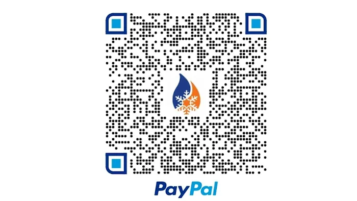 Triple Z HVAC, LLC Picture 2