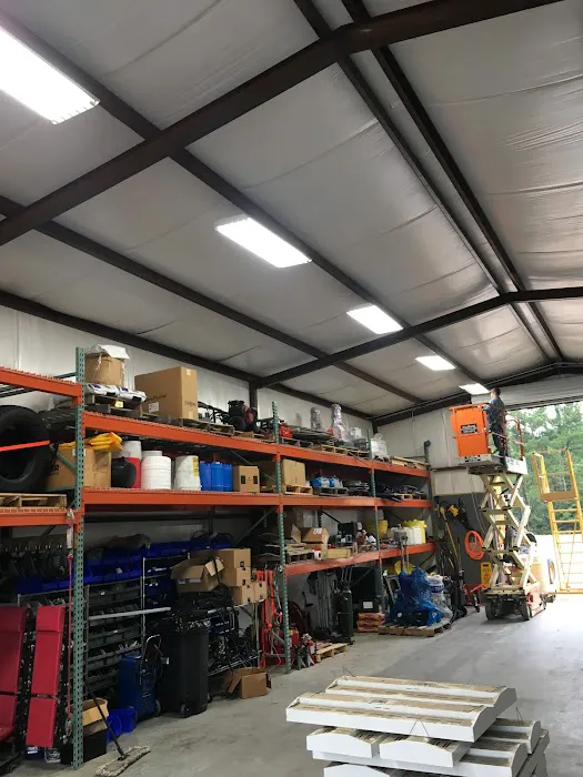 St. Romain Air & Electric, LLC Picture 6