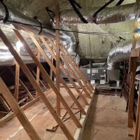 St. Romain Air & Electric, LLC ico