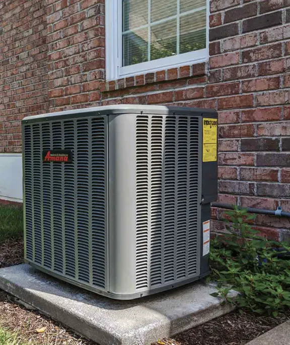 St. Romain Air & Electric, LLC Picture 4