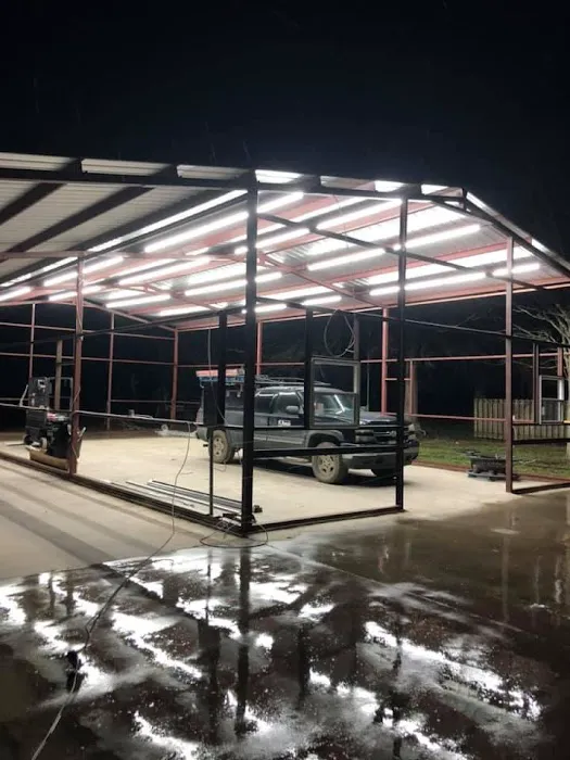 St. Romain Air & Electric, LLC Picture 5