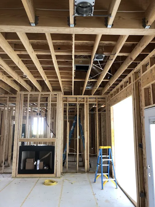 St. Romain Air & Electric, LLC Picture 10