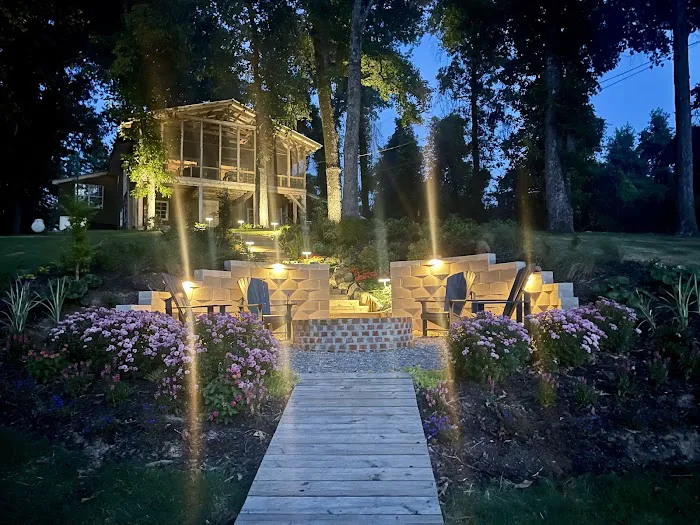 Armand's Air Conditioning & Electrical Picture 1