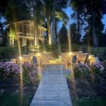 Armand's Air Conditioning & Electrical