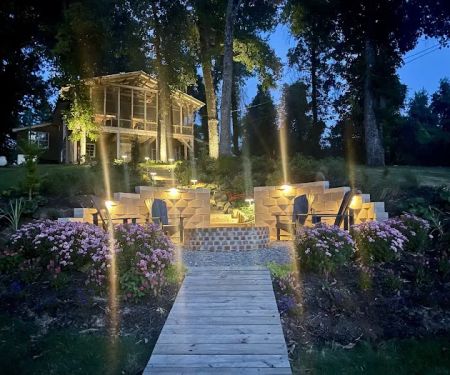 Armand's Air Conditioning & Electrical