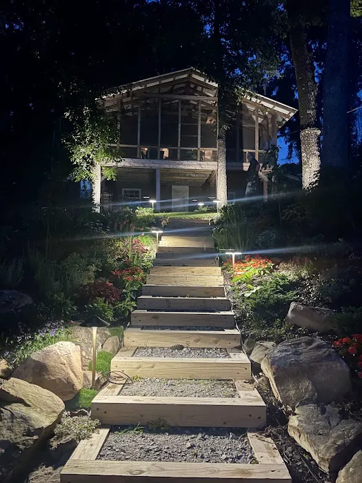 Armand's Air Conditioning & Electrical Picture 2