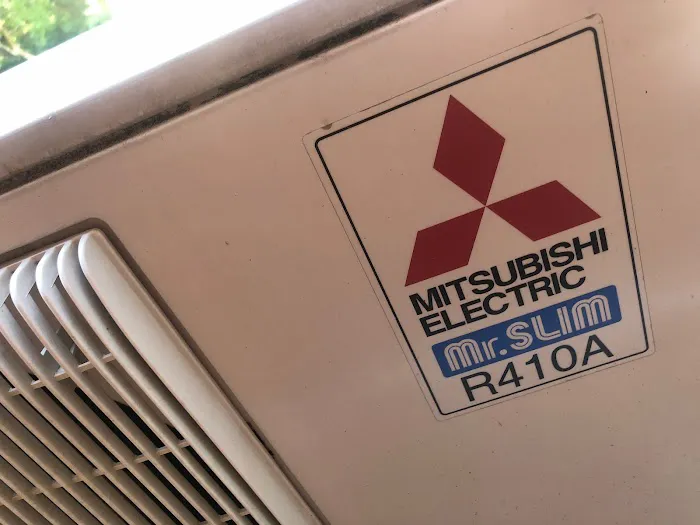 Polar Air & Electric Picture 2