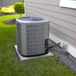 Polar Air & Electric