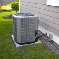 Polar Air & Electric ico