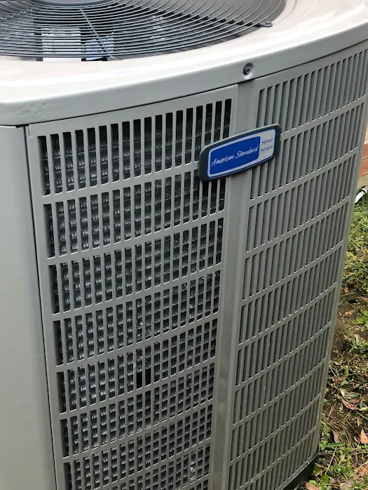 Polar Air & Electric Picture 3