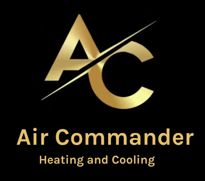 Air Commander LLC Picture 1