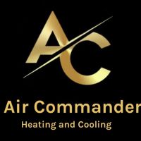 Air Commander LLC ico