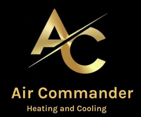 Air Commander LLC
