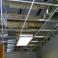 Smith Air Conditioning Inc. ico