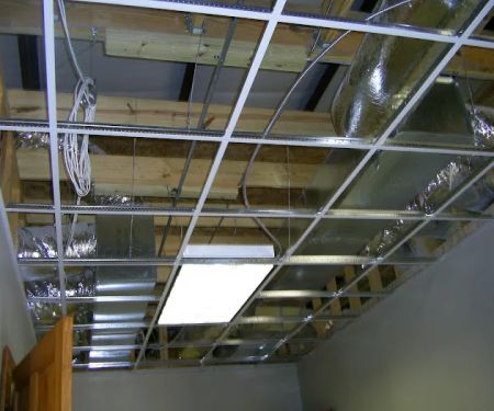 Smith Air Conditioning Inc.