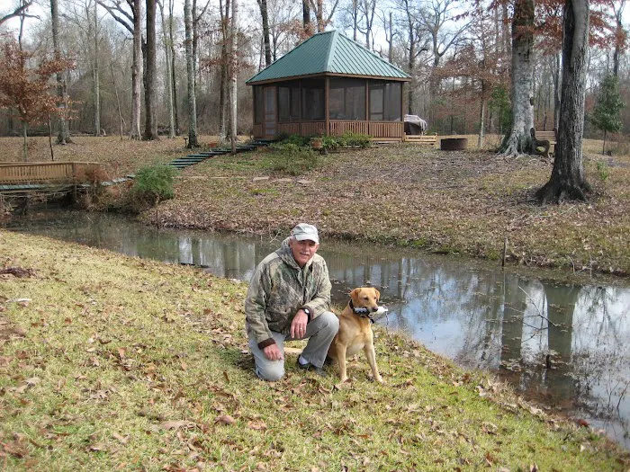 Smith Air Conditioning Inc. Picture 5