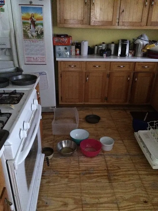 Israel 4 Seasons Air Conditioning & Heating Picture 7