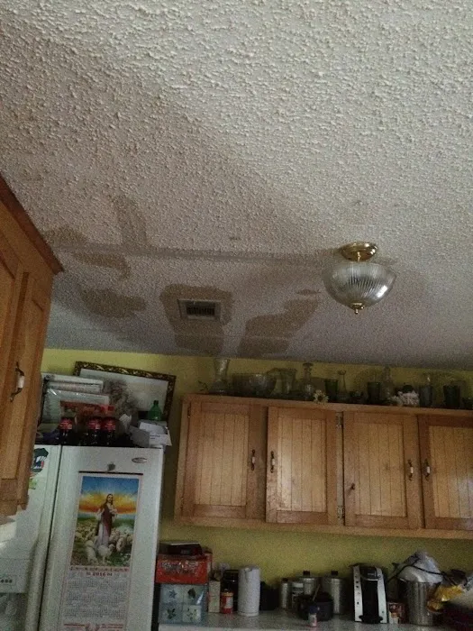 Israel 4 Seasons Air Conditioning & Heating Picture 6