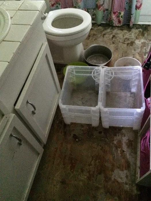 Israel 4 Seasons Air Conditioning & Heating Picture 4