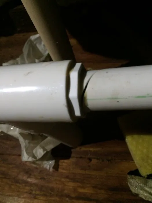 Israel 4 Seasons Air Conditioning & Heating Picture 2