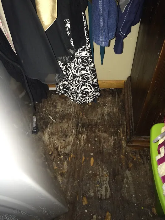 Israel 4 Seasons Air Conditioning & Heating Picture 5