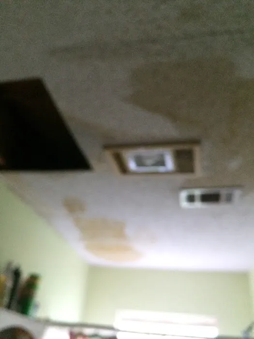 Israel 4 Seasons Air Conditioning & Heating Picture 1