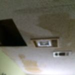 Israel 4 Seasons Air Conditioning & Heating