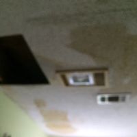 Israel 4 Seasons Air Conditioning & Heating ico