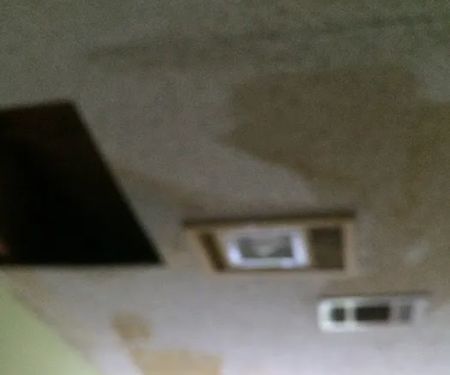 Israel 4 Seasons Air Conditioning & Heating