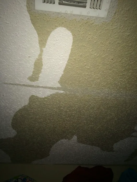 Israel 4 Seasons Air Conditioning & Heating Picture 9