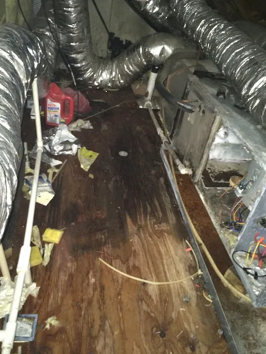 Israel 4 Seasons Air Conditioning & Heating Picture 8