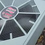 Frankie's Air Conditioning & Heating