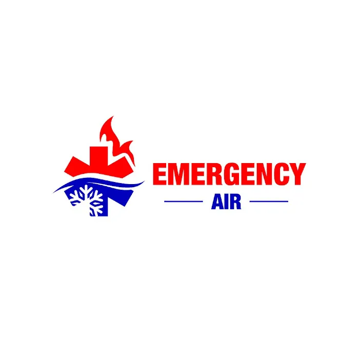 Emergency Air Picture 8