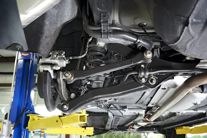 All Pro Automotive Picture 10