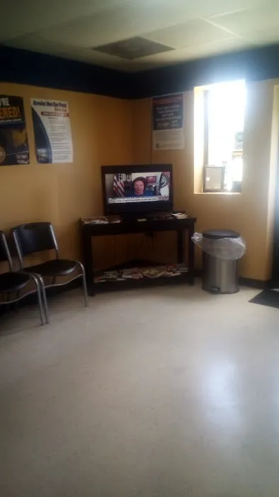 All Pro Automotive Picture 1