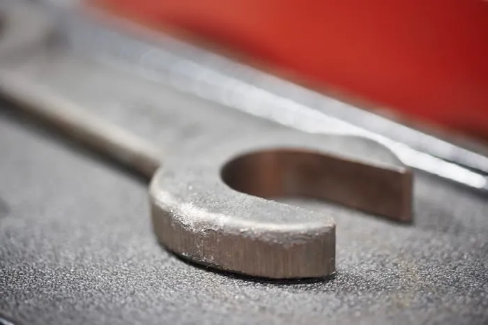 All Pro Automotive Picture 4