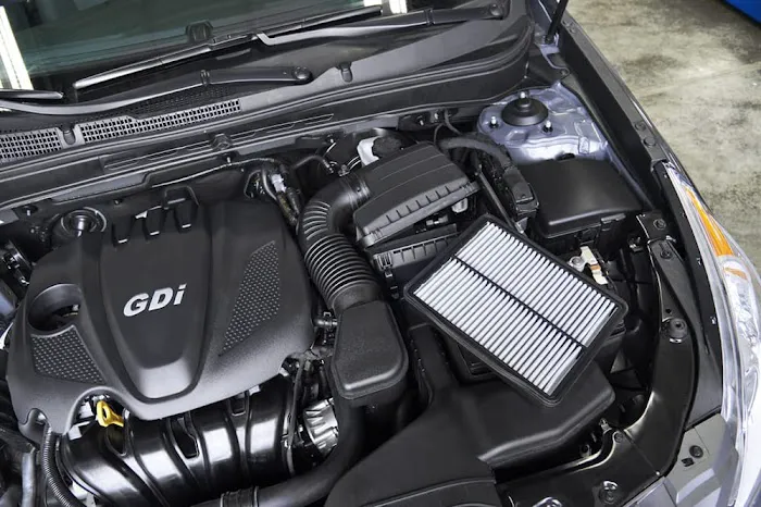 All Pro Automotive Picture 5