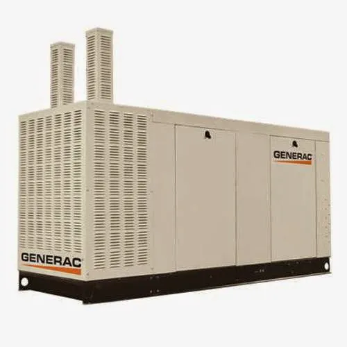 Allen Jenkins Contractor Picture 3