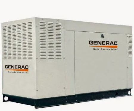 Allen Jenkins Contractor