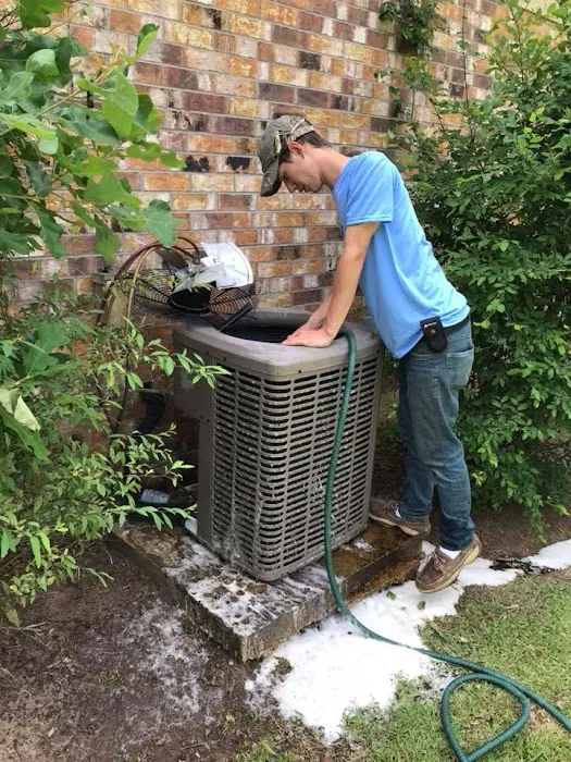 Greater Air & Heating, LLC Picture 3