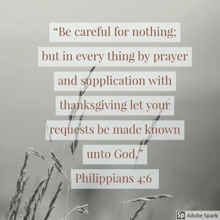 Greater Air & Heating, LLC Picture 4