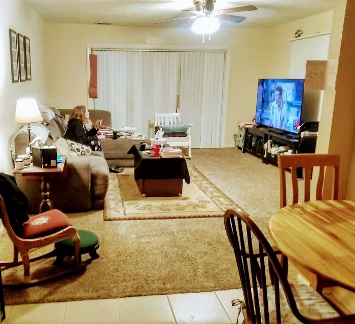 Firestone Complete Auto Care Picture 6